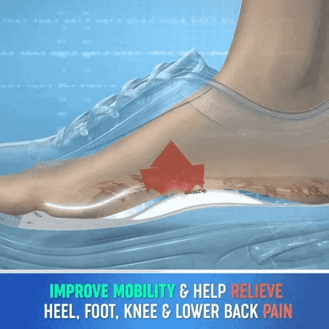 (✅ASTM-Certified & CE Certified) Military Grade Tactical Boots Work Boots Hunting Boots - Waterproof, Anti-Sprain, Anti-Puncture, Non-Slip, Toe Protection